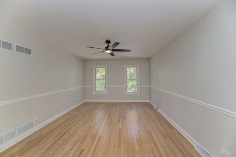 Tiny photo for 311 Montclare Lane, Wood Dale, IL 60191 (MLS # 12504199)