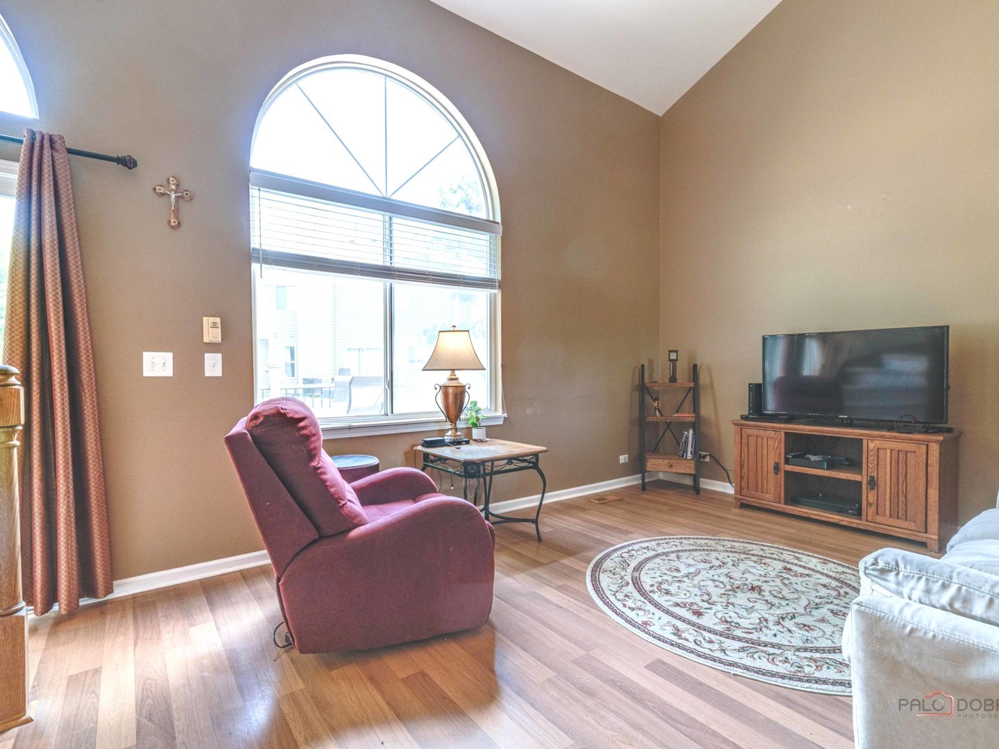 6797 ROANOAKE Court