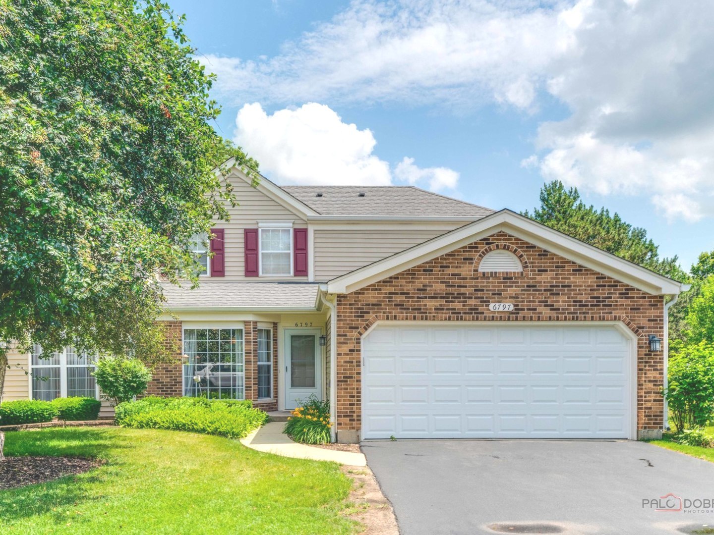 6797 ROANOAKE Court