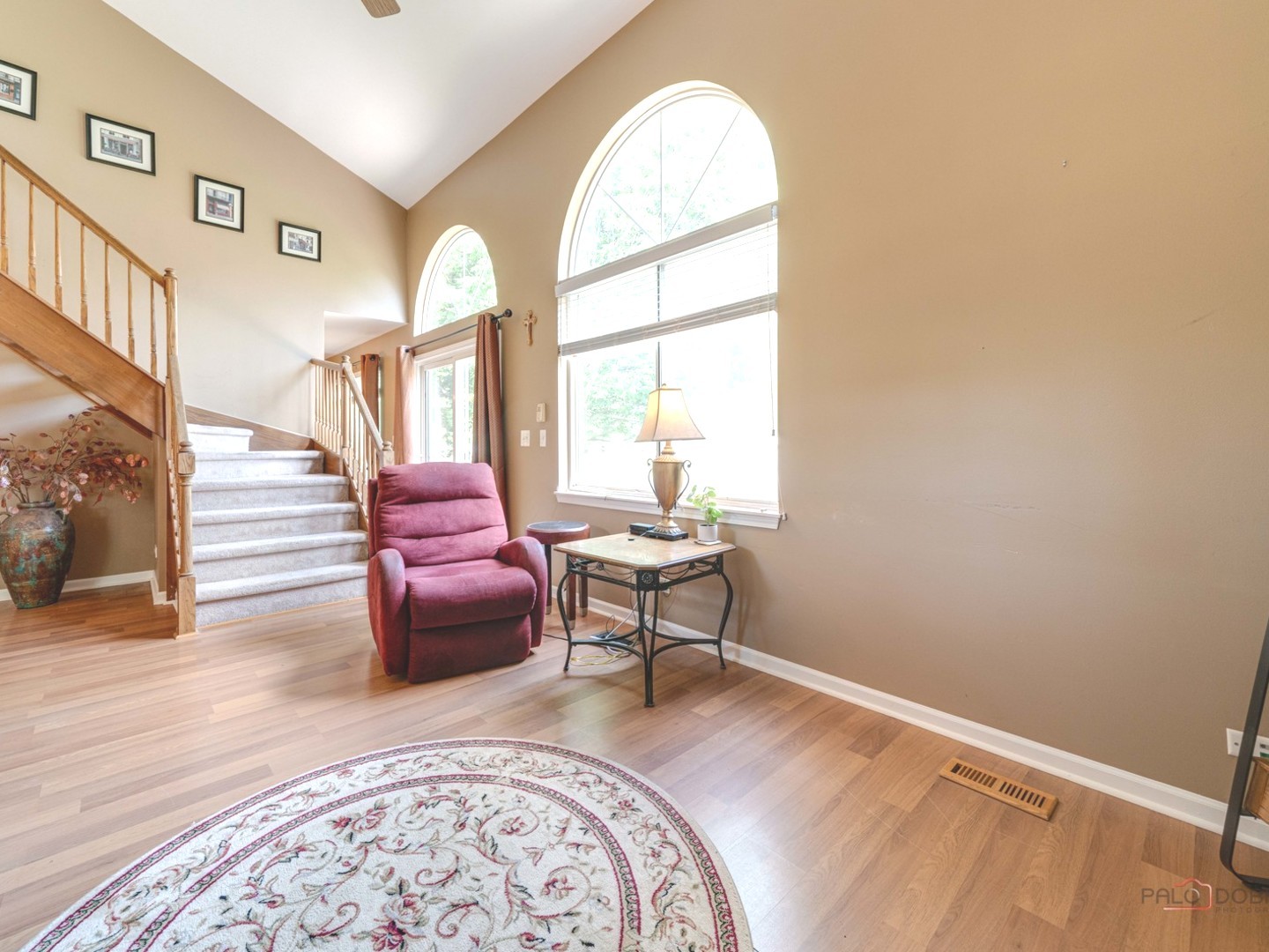 6797 ROANOAKE Court
