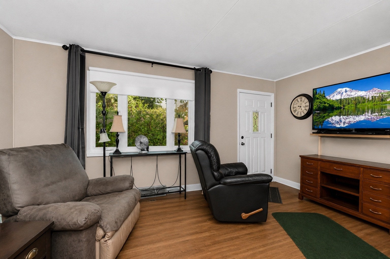 1209 Briargate Avenue