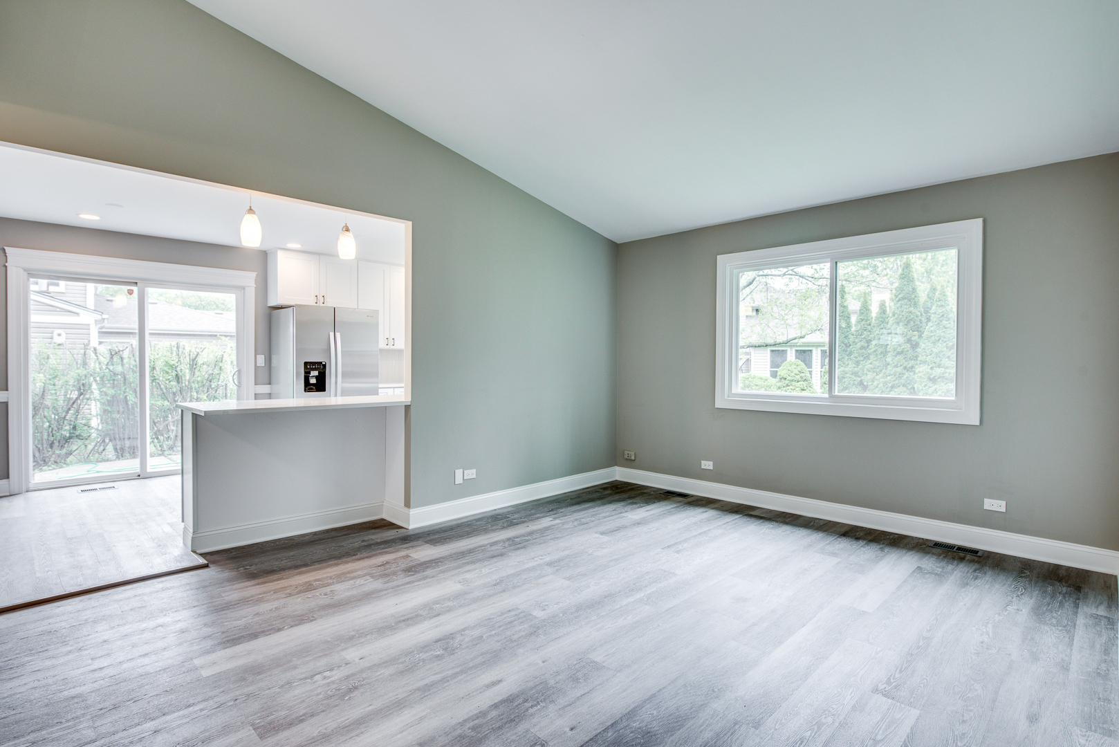 106 Foxcroft Road