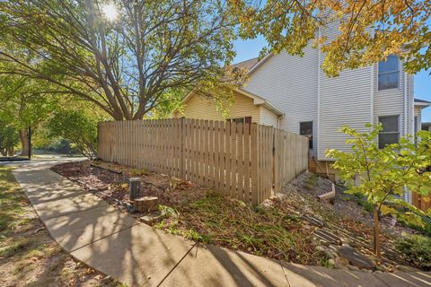 listing image 38