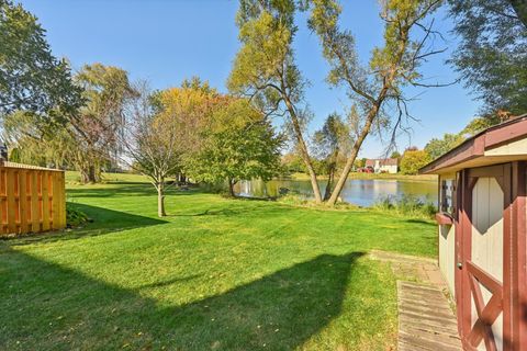 listing image 39
