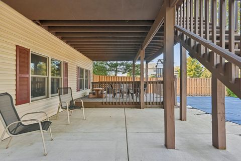 listing image 48