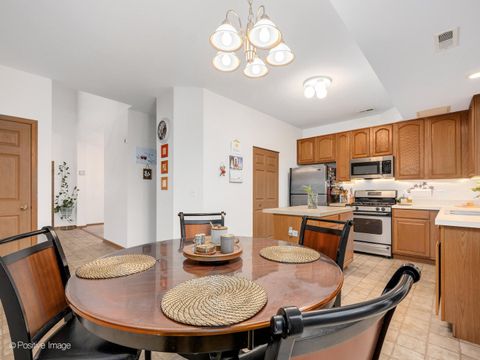 Tiny photo for 1678 WALNUT PARK Lane, Aurora, IL 60504 (MLS # 12482538)