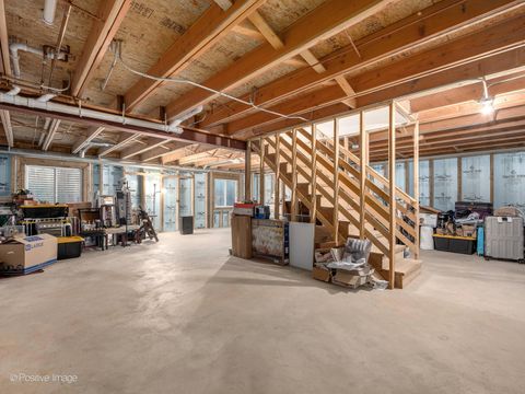 Tiny photo for 1678 WALNUT PARK Lane, Aurora, IL 60504 (MLS # 12482538)