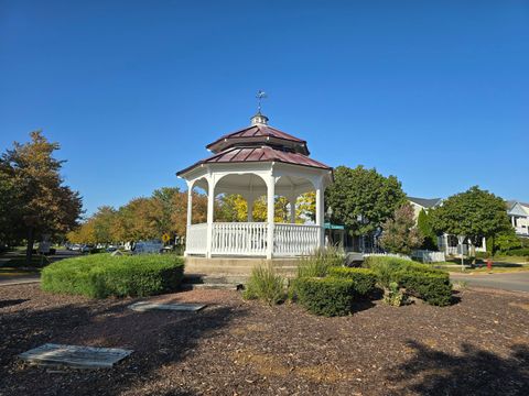 Tiny photo for 1678 WALNUT PARK Lane, Aurora, IL 60504 (MLS # 12482538)