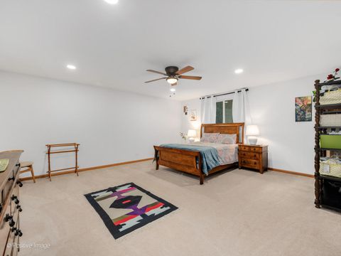 Tiny photo for 1678 WALNUT PARK Lane, Aurora, IL 60504 (MLS # 12482538)