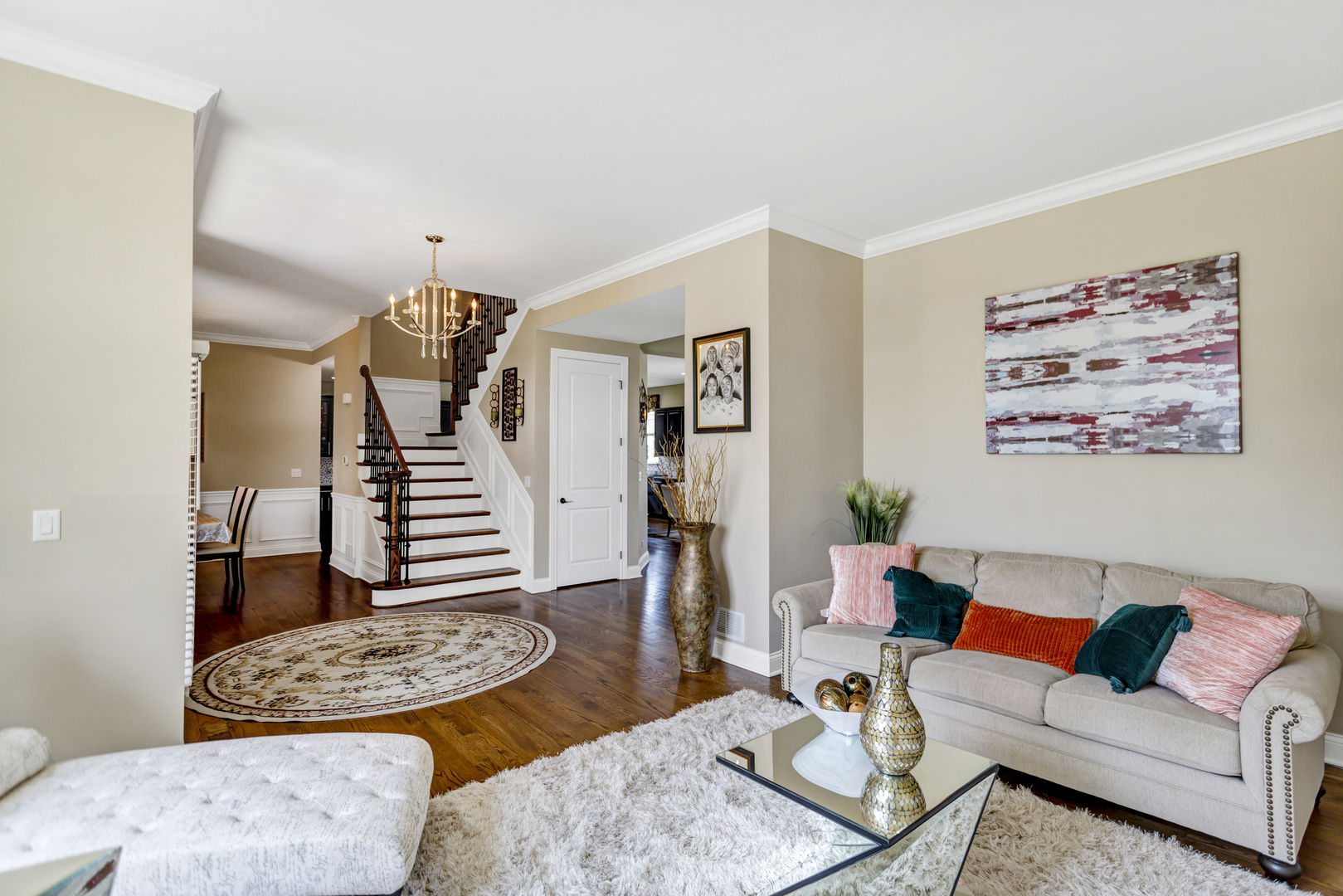 860 Reserve Drive