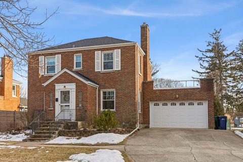 65 E Washington Boulevard Lombard IL 60148