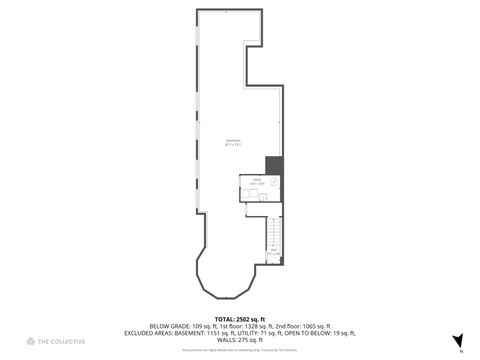 Tiny photo for 1301 W 106th Place, Chicago, IL 60643 (MLS # 12546437)