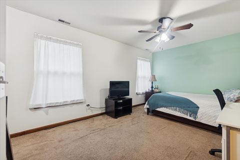 Tiny photo for 1301 W 106th Place, Chicago, IL 60643 (MLS # 12546437)