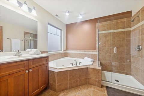Tiny photo for 1301 W 106th Place, Chicago, IL 60643 (MLS # 12546437)
