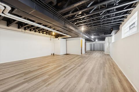 Tiny photo for 1301 W 106th Place, Chicago, IL 60643 (MLS # 12546437)