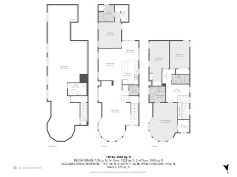 Tiny photo for 1301 W 106th Place, Chicago, IL 60643 (MLS # 12546437)