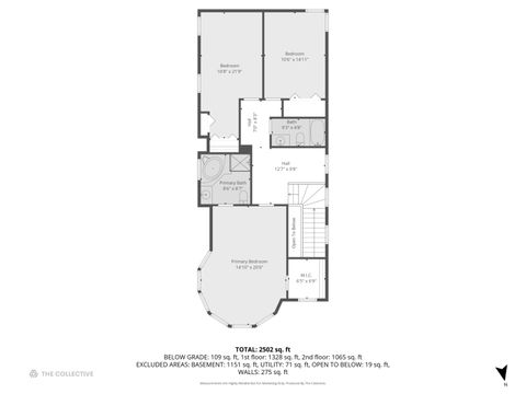 Tiny photo for 1301 W 106th Place, Chicago, IL 60643 (MLS # 12546437)