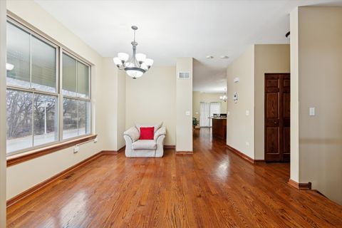 Tiny photo for 1301 W 106th Place, Chicago, IL 60643 (MLS # 12546437)