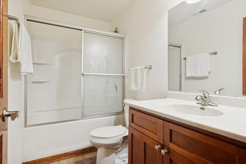 Tiny photo for 1301 W 106th Place, Chicago, IL 60643 (MLS # 12546437)