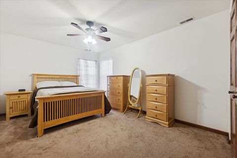 Tiny photo for 1301 W 106th Place, Chicago, IL 60643 (MLS # 12546437)