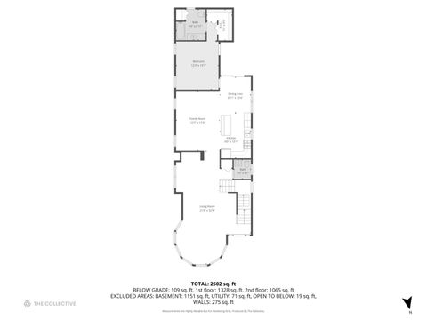 Tiny photo for 1301 W 106th Place, Chicago, IL 60643 (MLS # 12546437)