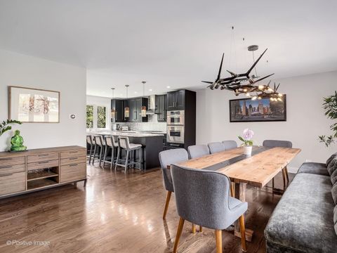 Tiny photo for 7909 W 127th Street, Palos Park, IL 60464 (MLS # 12624579)