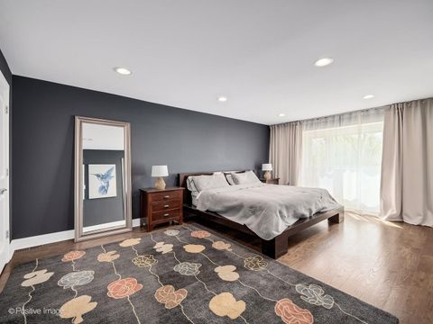 Tiny photo for 7909 W 127th Street, Palos Park, IL 60464 (MLS # 12624579)