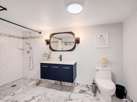 Tiny photo for 7909 W 127th Street, Palos Park, IL 60464 (MLS # 12624579)