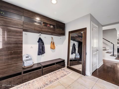 Tiny photo for 7909 W 127th Street, Palos Park, IL 60464 (MLS # 12624579)
