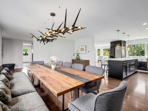 Tiny photo for 7909 W 127th Street, Palos Park, IL 60464 (MLS # 12624579)