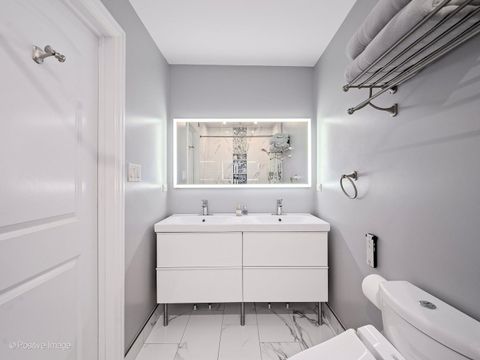 Tiny photo for 7909 W 127th Street, Palos Park, IL 60464 (MLS # 12624579)