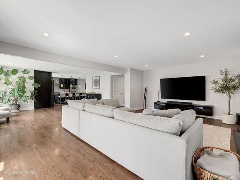 Tiny photo for 7909 W 127th Street, Palos Park, IL 60464 (MLS # 12624579)