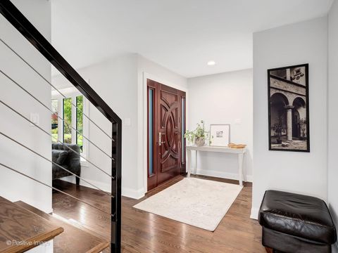 Tiny photo for 7909 W 127th Street, Palos Park, IL 60464 (MLS # 12624579)