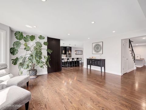 Tiny photo for 7909 W 127th Street, Palos Park, IL 60464 (MLS # 12624579)