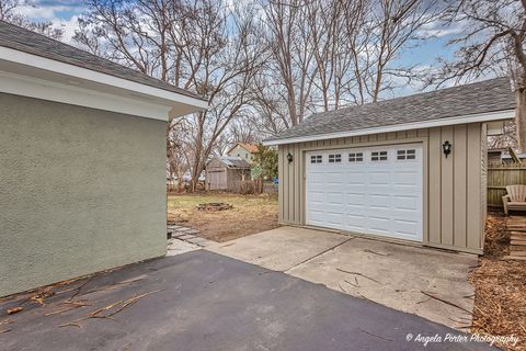 listing image 24