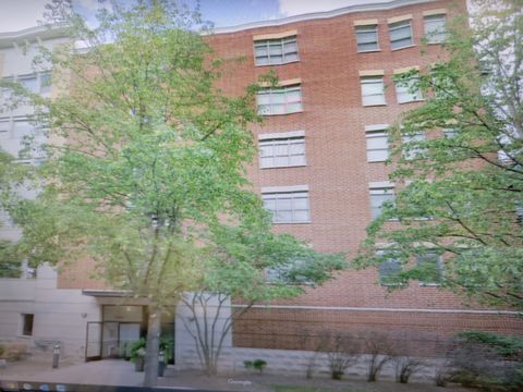 2310 W Saint Paul Avenue PB-4A Chicago IL 60647