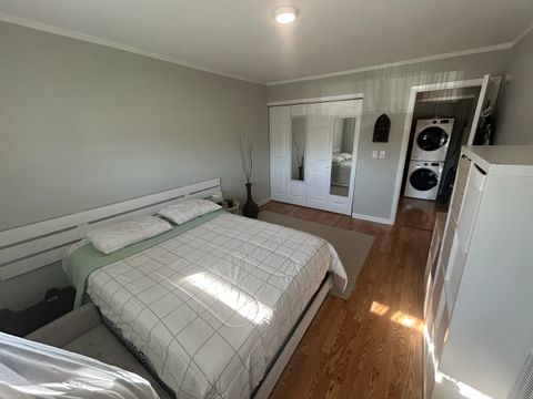 Tiny photo for 836 E Old Willow Road #212, Prospect Heights, IL 60070 (MLS # 12471867)