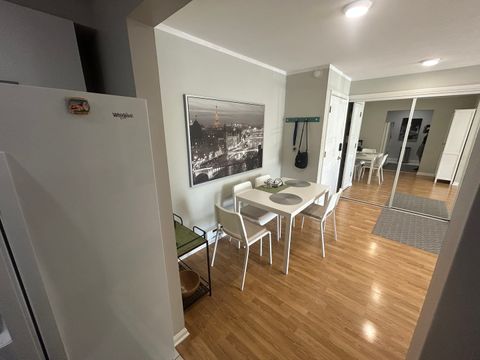 Tiny photo for 836 E Old Willow Road #212, Prospect Heights, IL 60070 (MLS # 12471867)