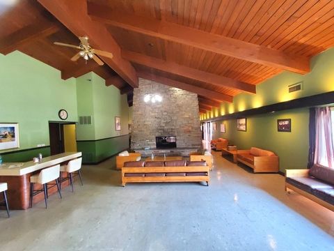 Tiny photo for 836 E Old Willow Road #212, Prospect Heights, IL 60070 (MLS # 12471867)