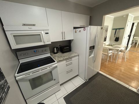 Tiny photo for 836 E Old Willow Road #212, Prospect Heights, IL 60070 (MLS # 12471867)