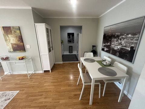 Tiny photo for 836 E Old Willow Road #212, Prospect Heights, IL 60070 (MLS # 12471867)