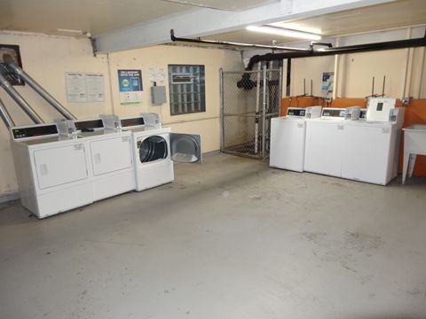 Tiny photo for 836 E Old Willow Road #212, Prospect Heights, IL 60070 (MLS # 12471867)