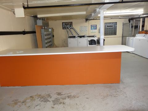 Tiny photo for 836 E Old Willow Road #212, Prospect Heights, IL 60070 (MLS # 12471867)