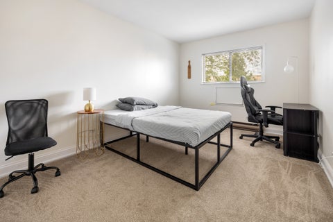 Tiny photo for 1110 Cedar Street #3B, Glendale Heights, IL 60139 (MLS # 12751187)