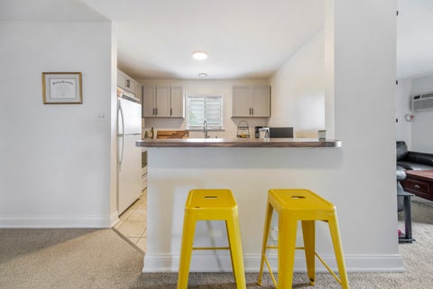 Tiny photo for 1110 Cedar Street #3B, Glendale Heights, IL 60139 (MLS # 12751187)