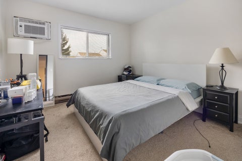Tiny photo for 1110 Cedar Street #3B, Glendale Heights, IL 60139 (MLS # 12751187)
