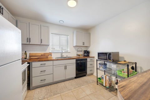 Tiny photo for 1110 Cedar Street #3B, Glendale Heights, IL 60139 (MLS # 12751187)