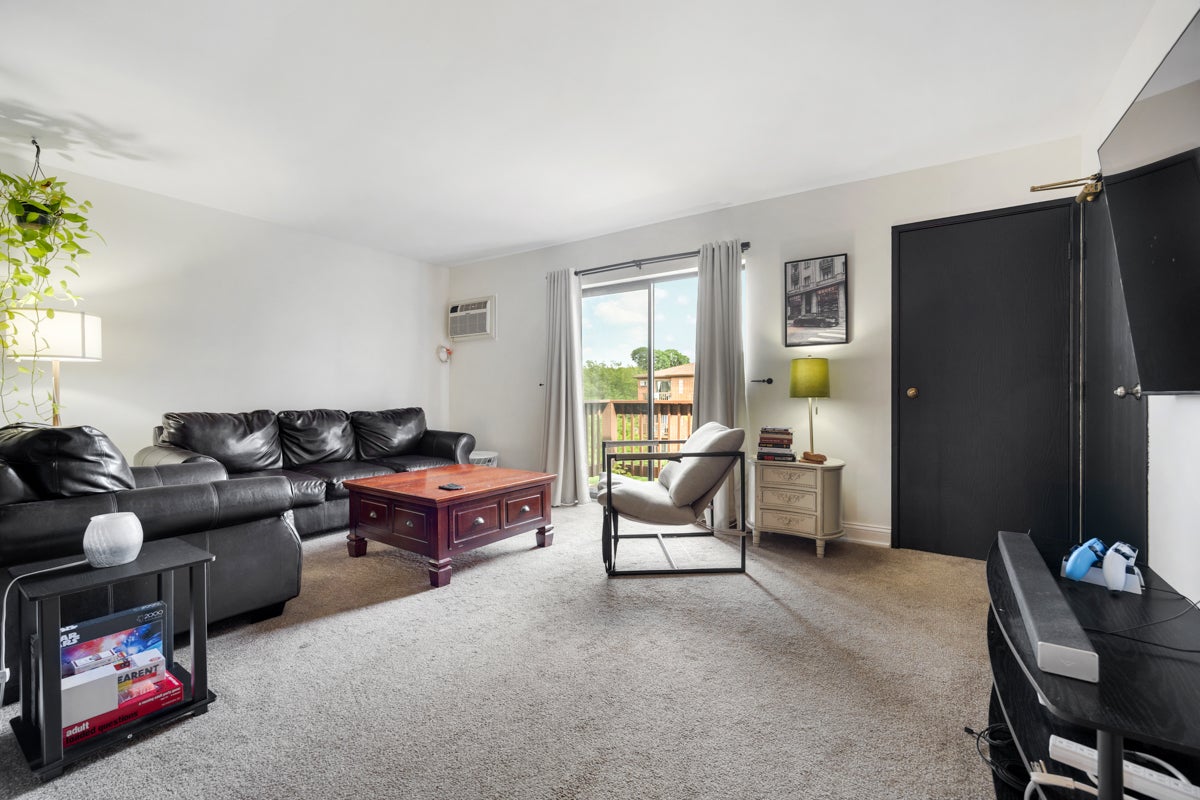 1110 Cedar Street 3B