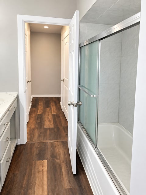 Tiny photo for 15415 Woodlawn East Avenue, South Holland, IL 60473 (MLS # 12778092)