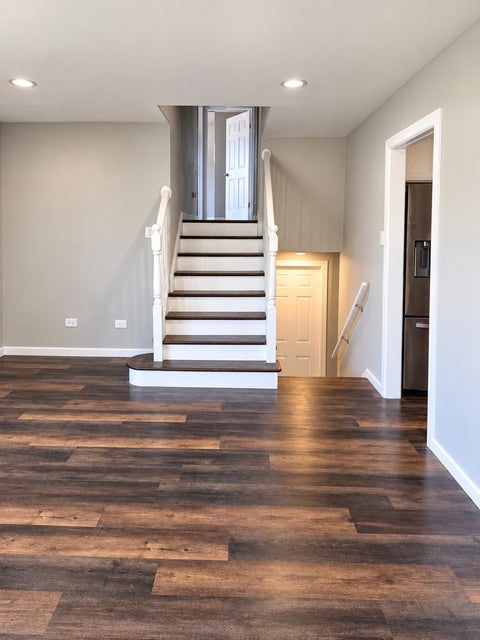 Tiny photo for 15415 Woodlawn East Avenue, South Holland, IL 60473 (MLS # 12778092)